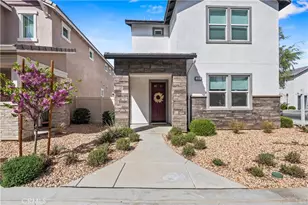 260 Summerville Ln, Palmdale, CA 93551 - Photo 2