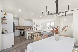 260 Summerville Ln, Palmdale, CA 93551 - Photo 4