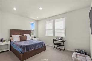260 Summerville Ln, Palmdale, CA 93551 - Photo 20