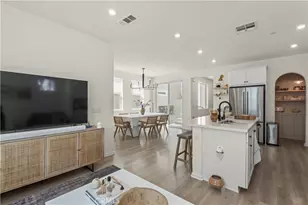260 Summerville Ln, Palmdale, CA 93551 - Photo 10