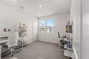 260 Summerville Ln, Palmdale, CA 93551 - Photo 18