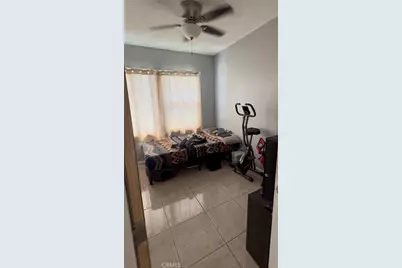 1718 W 166th Street, Compton, CA 90220 - Photo 8