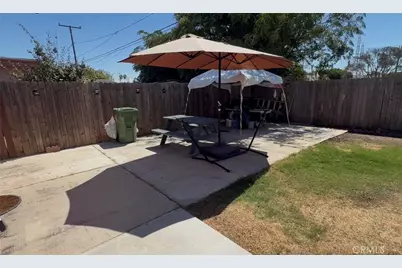1718 W 166th Street, Compton, CA 90220 - Photo 10