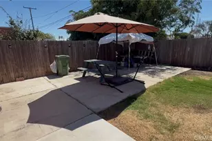 1718 W 166th St, Compton, CA 90220 - Photo 10