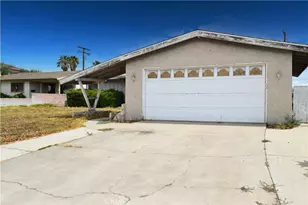8175 Pepper, Fontana, CA 92335 - Photo 1