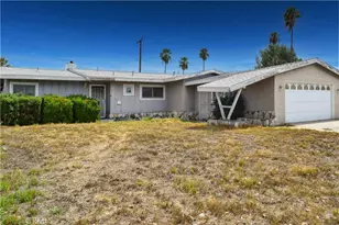 8175 Pepper, Fontana, CA 92335 - Photo 2