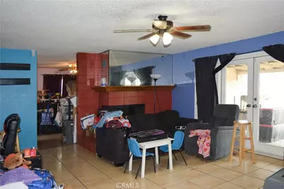 8175 Pepper, Fontana, CA 92335 - Photo 8