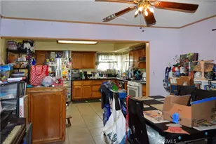 8175 Pepper, Fontana, CA 92335 - Photo 4