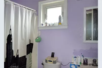 8175 Pepper, Fontana, CA 92335 - Photo 6