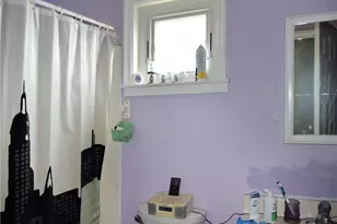 8175 Pepper, Fontana, CA 92335 - Photo 6
