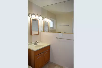 8175 Pepper, Fontana, CA 92335 - Photo 16