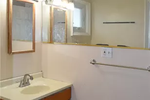 8175 Pepper, Fontana, CA 92335 - Photo 16