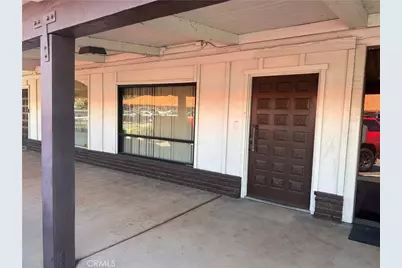 12616 Central, Chino, CA 91710 - Photo 4
