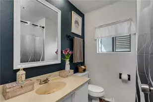 1205 Cypress, San Dimas, CA 91773 - Photo 6