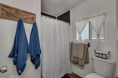 1205 Cypress #162, San Dimas, CA 91773 - Photo 12