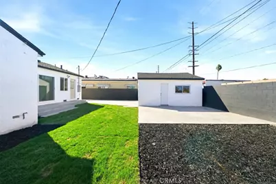7513 Pivot, Downey, CA 90241 - Photo 32