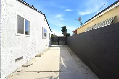 7513 Pivot, Downey, CA 90241 - Photo 26