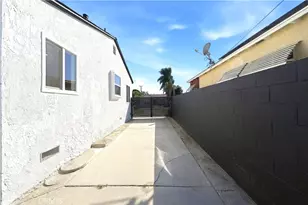 7513 Pivot, Downey, CA 90241 - Photo 26