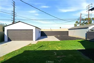 7513 Pivot, Downey, CA 90241 - Photo 34