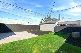 7513 Pivot, Downey, CA 90241 - Photo 30