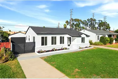 7513 Pivot, Downey, CA 90241 - Photo 2