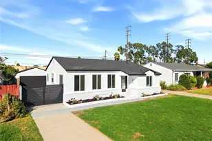 7513 Pivot, Downey, CA 90241 - Photo 2