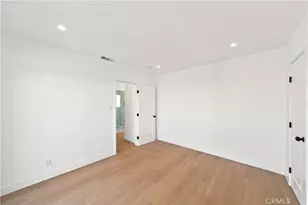 7513 Pivot, Downey, CA 90241 - Photo 14
