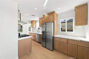 7513 Pivot, Downey, CA 90241 - Photo 8