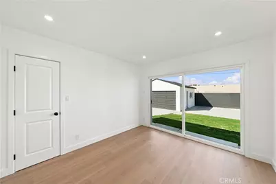 7513 Pivot, Downey, CA 90241 - Photo 18
