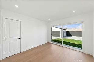 7513 Pivot, Downey, CA 90241 - Photo 18