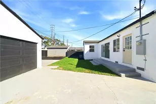 7513 Pivot, Downey, CA 90241 - Photo 28