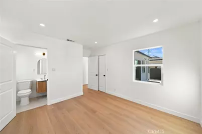 7513 Pivot, Downey, CA 90241 - Photo 24