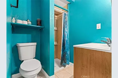 14804 Orange, Hesperia, CA 92345 - Photo 18