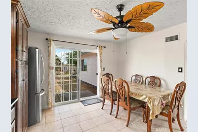14804 Orange, Hesperia, CA 92345 - Photo 10