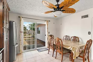 14804 Orange, Hesperia, CA 92345 - Photo 10