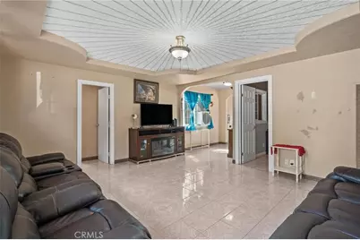 14804 Orange, Hesperia, CA 92345 - Photo 12
