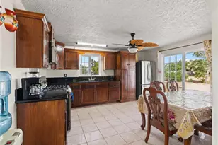 14804 Orange, Hesperia, CA 92345 - Photo 8