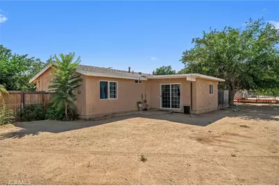 14804 Orange, Hesperia, CA 92345 - Photo 24