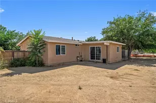 14804 Orange, Hesperia, CA 92345 - Photo 24