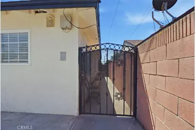11907 Allard, Norwalk, CA 90650 - Photo 16