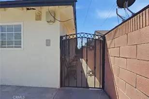 11907 Allard, Norwalk, CA 90650 - Photo 16