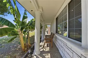 11907 Allard, Norwalk, CA 90650 - Photo 22