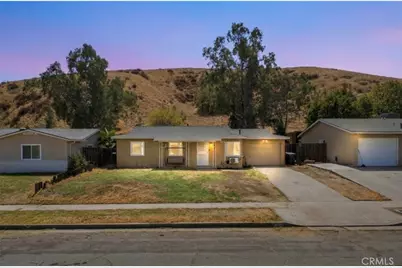1419 Morgan, San Bernardino, CA 92407 - Photo 26