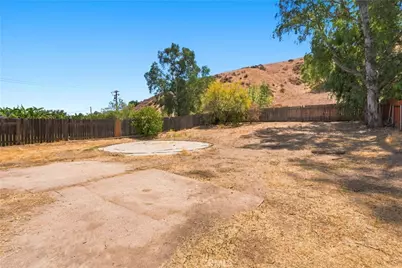1419 Morgan, San Bernardino, CA 92407 - Photo 20