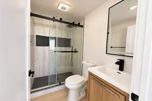 3752 3754 Mintern St, Jurupa Valley, CA 92509 - Photo 12