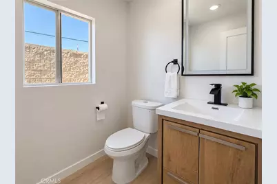 3752 3754 Mintern Street, Rubidoux, CA 92509 - Photo 6