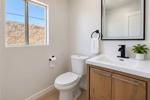 3752 3754 Mintern St, Jurupa Valley, CA 92509 - Photo 6