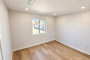 3752 3754 Mintern St, Jurupa Valley, CA 92509 - Photo 14