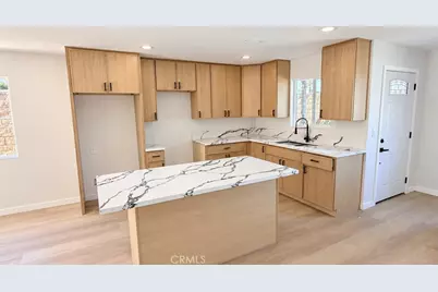 3752 3754 Mintern Street, Rubidoux, CA 92509 - Photo 2