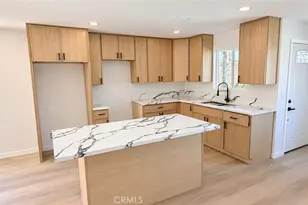 3752 3754 Mintern St, Jurupa Valley, CA 92509 - Photo 2
